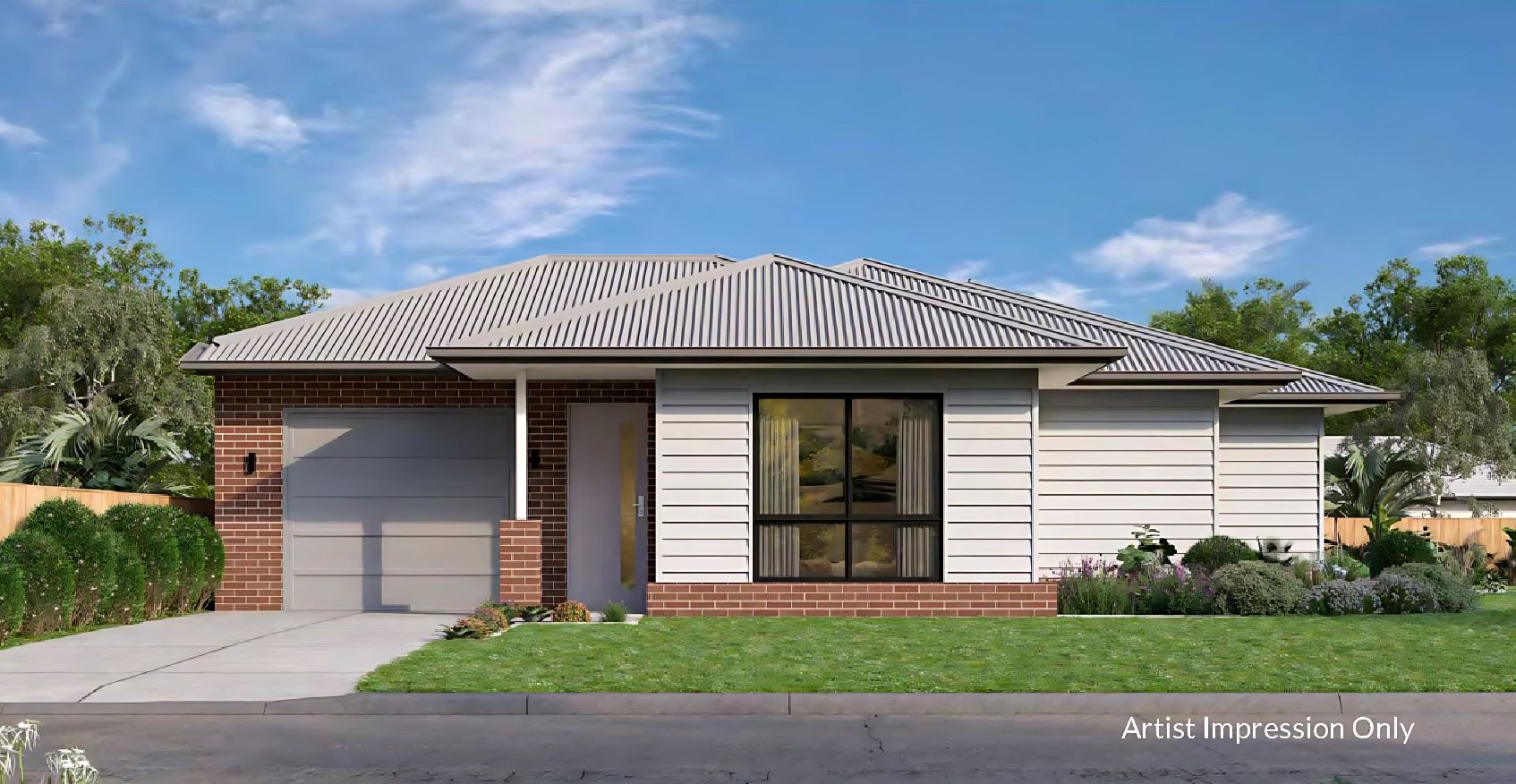 Unit 1 Lot S1251 New Road, Morayfield QLD-0