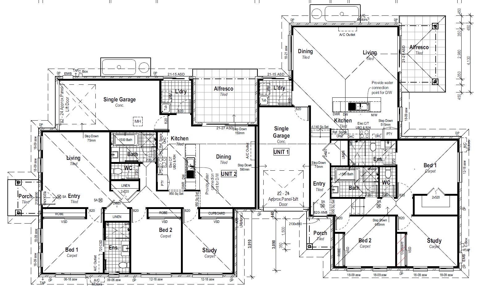 Lot 203 Ryans Road, Gillieston Heights NSW-1