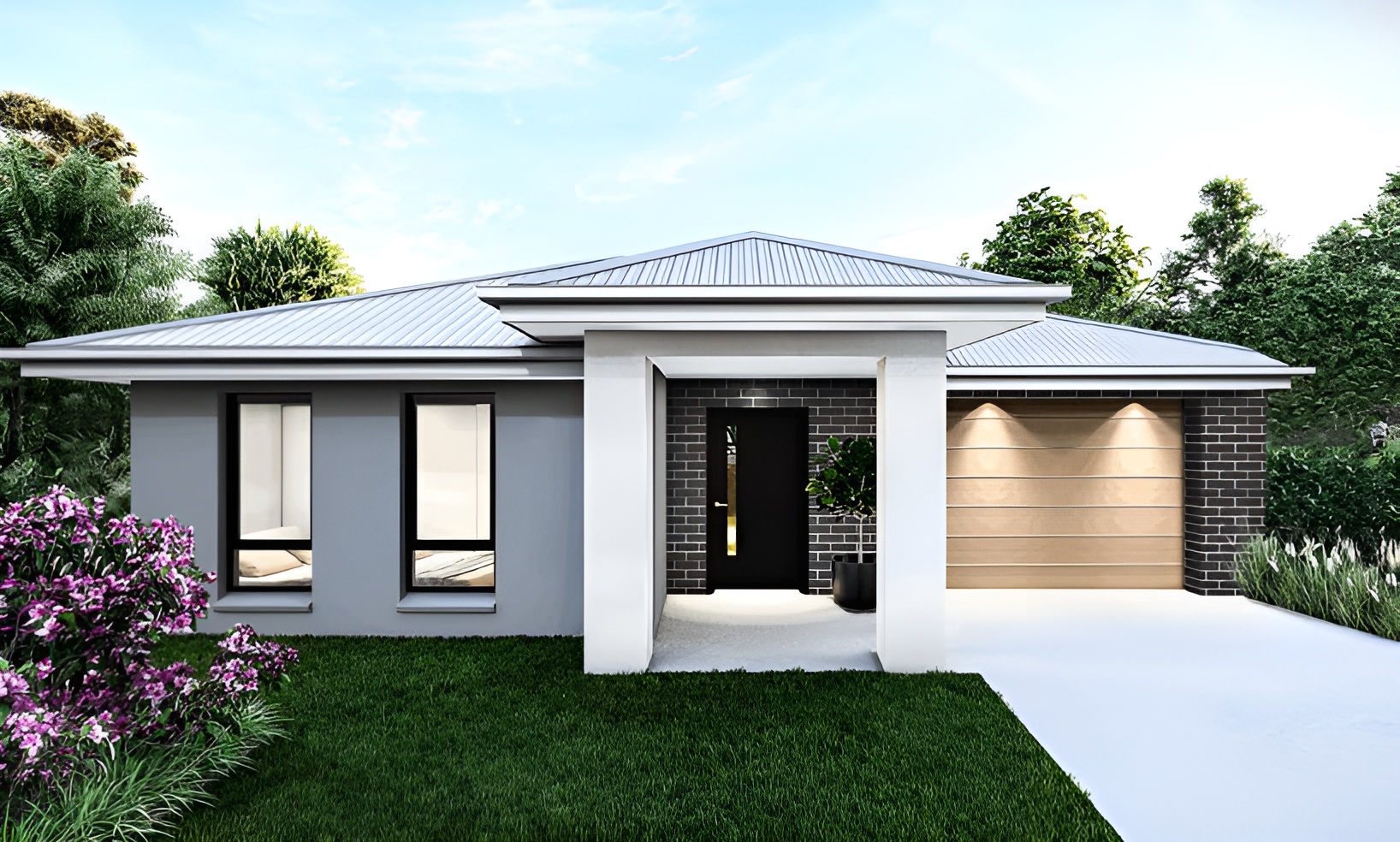 Lot 48/14 Spirit Way, Ambleside TAS-0