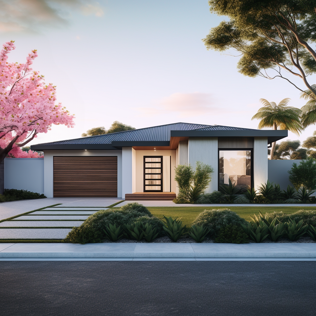 Lot 2492 Loutraki Crescent, Alkimos WA