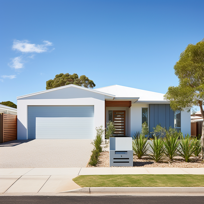 Lot 129 Indi Estate, Yanchep WA