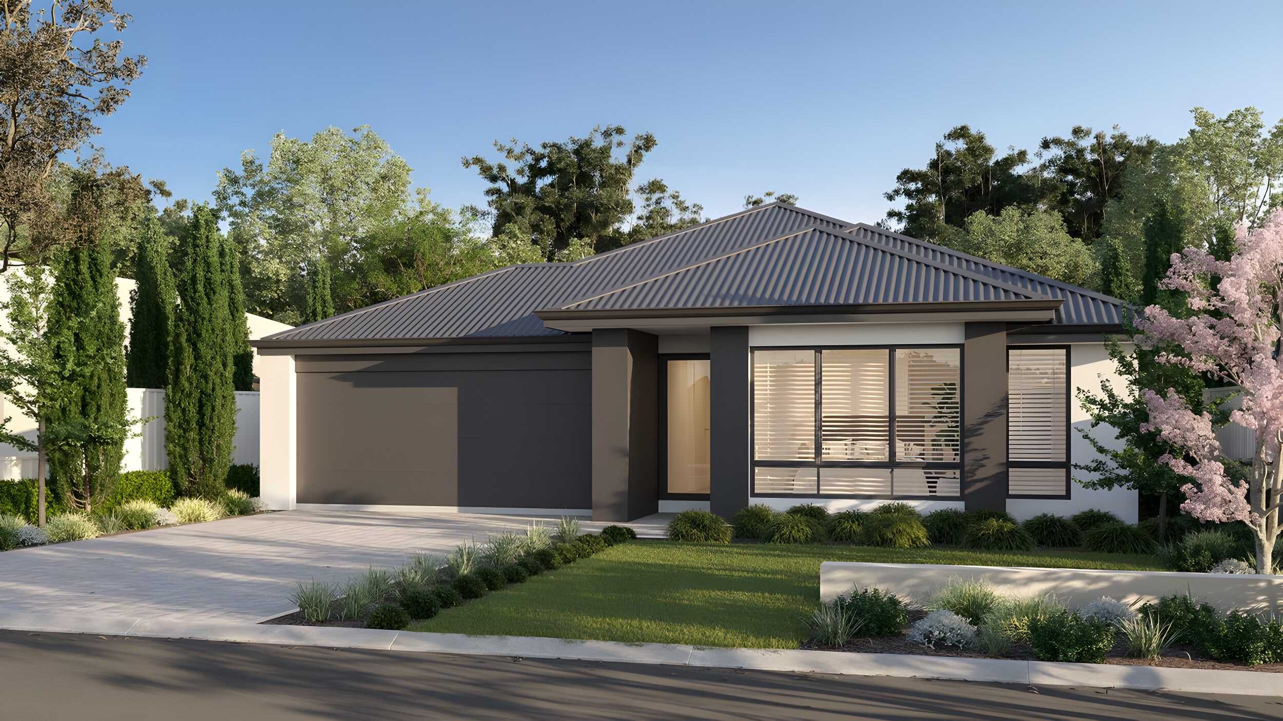 Lot 83 Dunnart Road, Dawesville WA