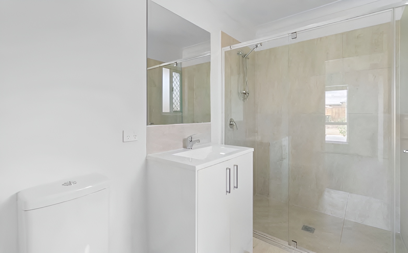 Lot 1/17 George Street, Beenleigh QLD-2