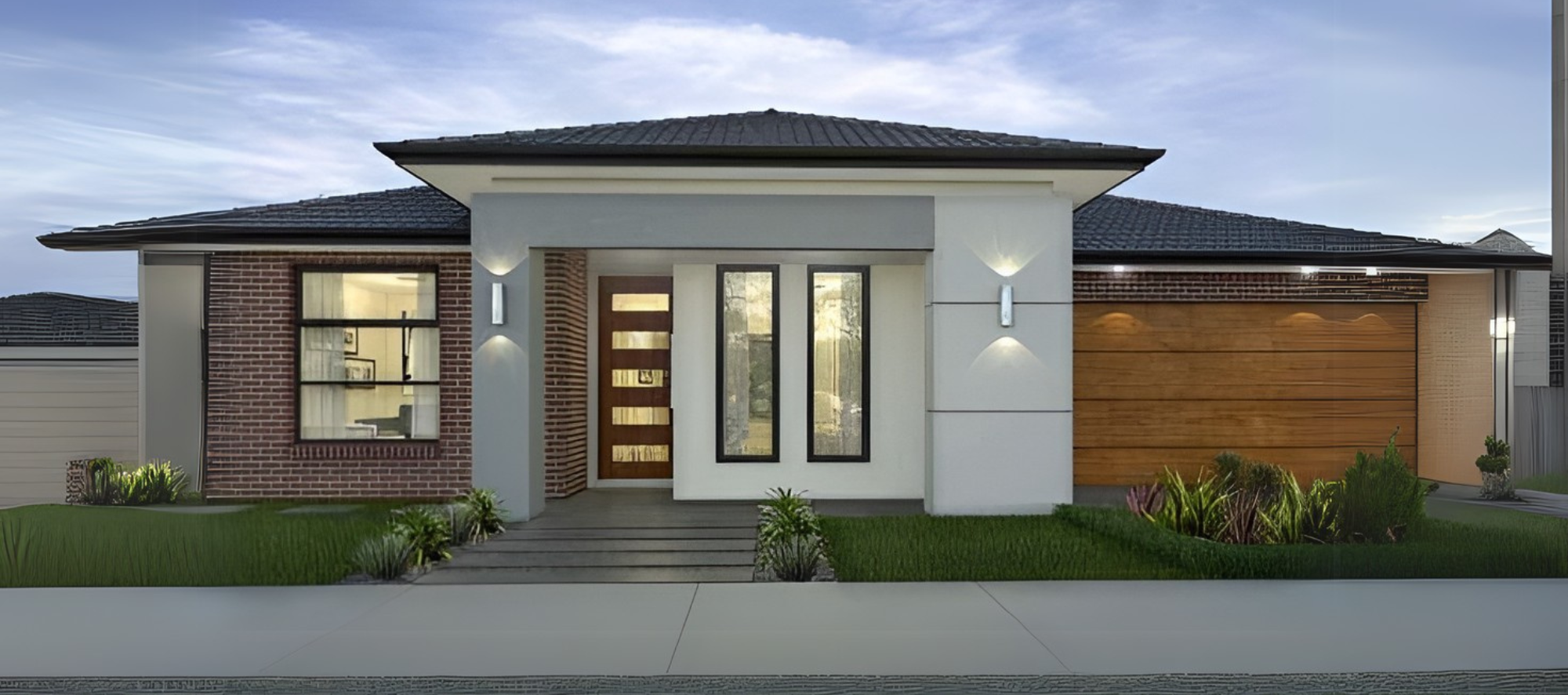 Lot 505 Corymbia Street, Mount Duneed VIC