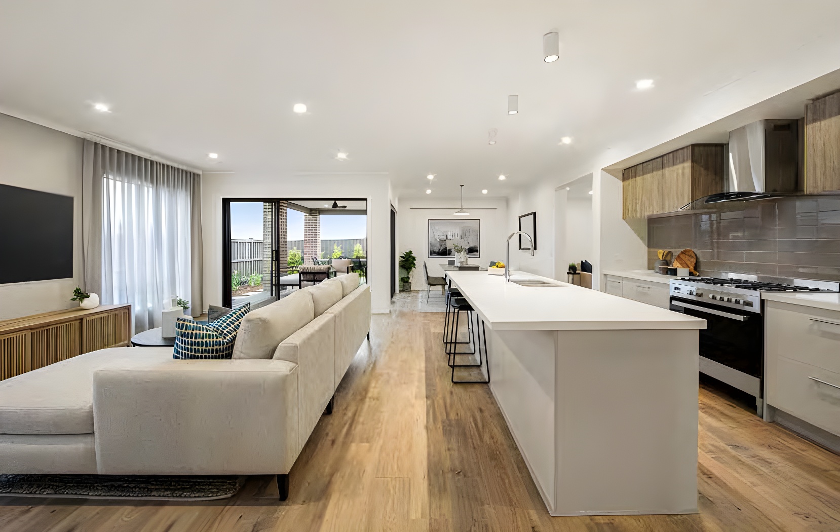 Lot S6825 Moonlight Drive, Mount Duneed VIC-1