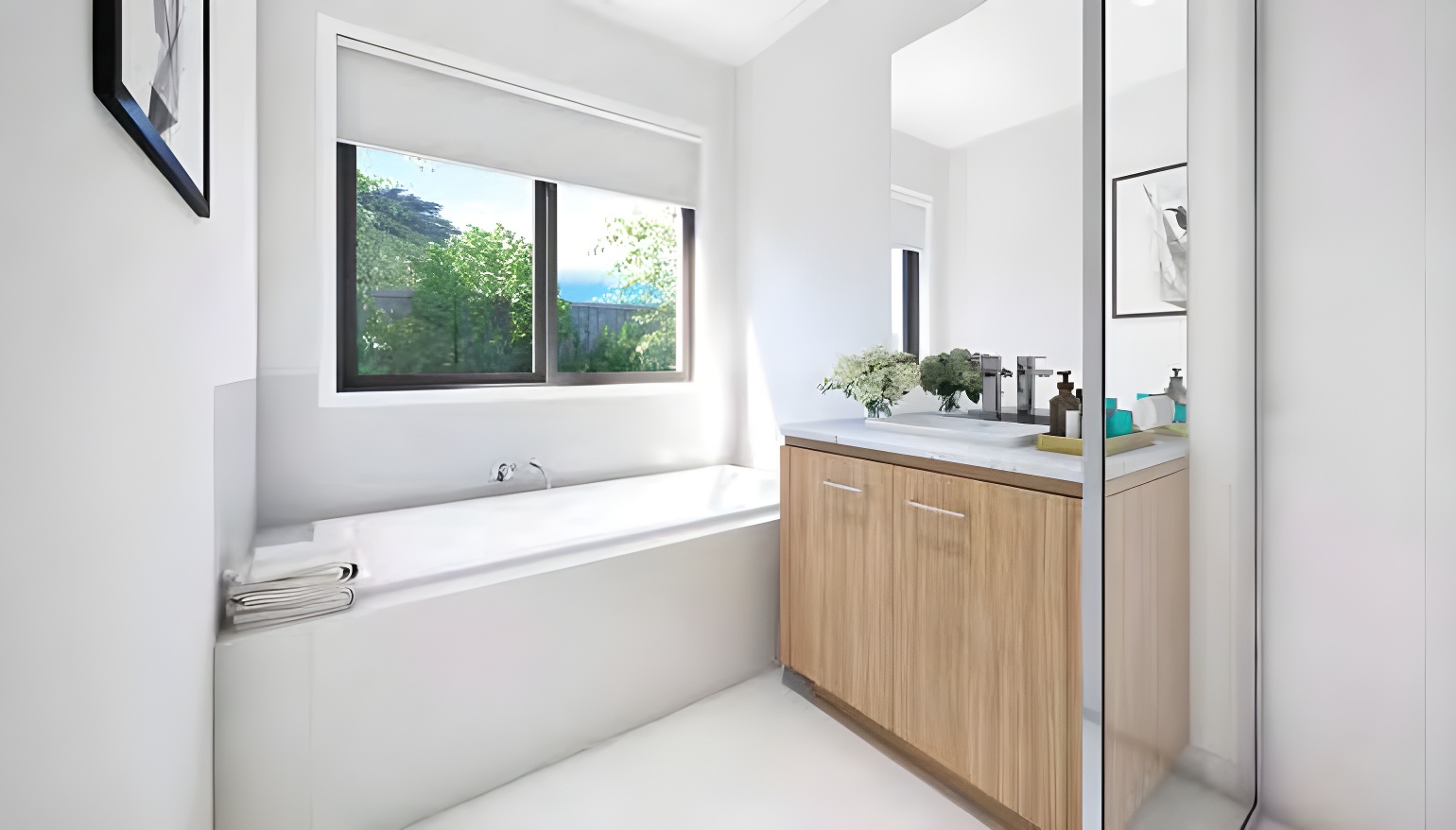 Lot S6825 Moonlight Drive, Mount Duneed VIC-3