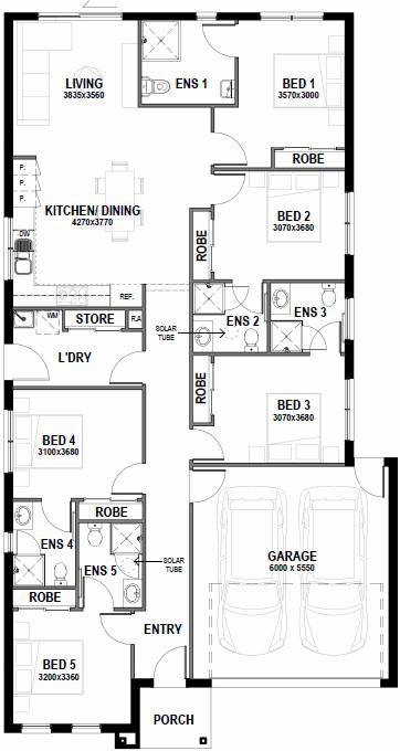 Lot S Talc Street, Cranbourne East, VIC-1