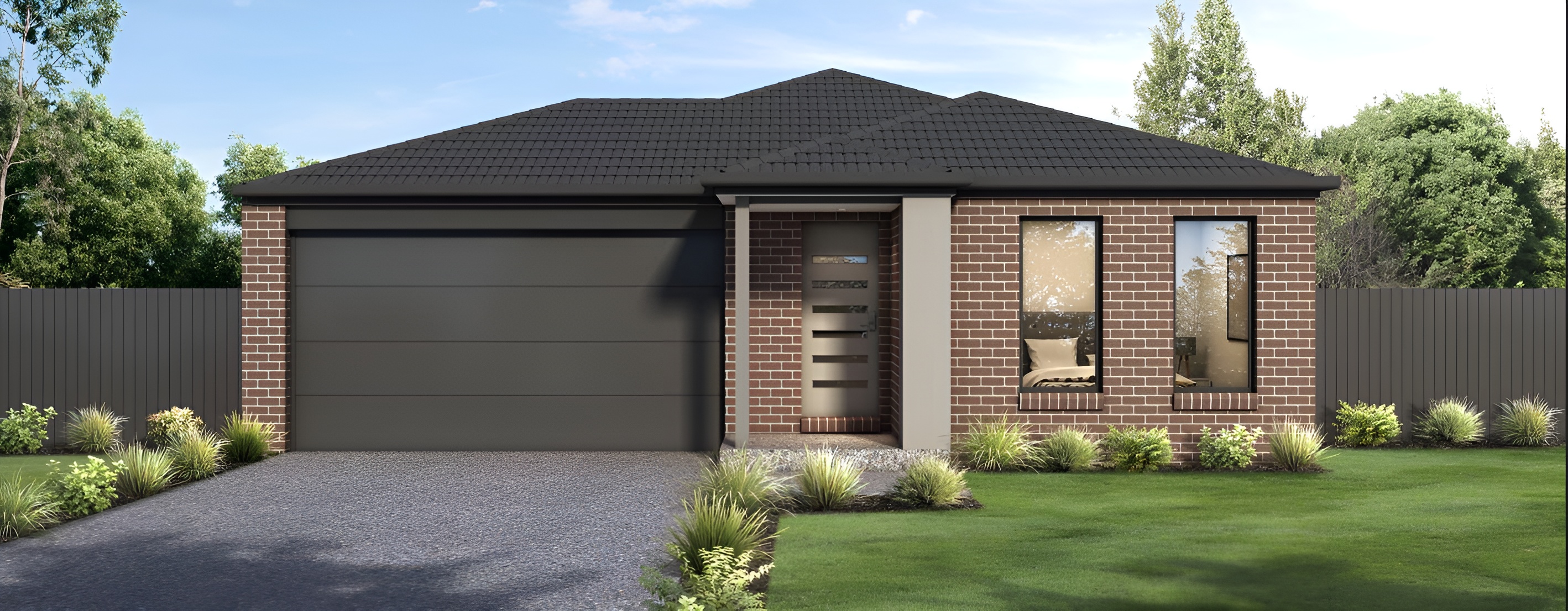 Lot S1233 Lily Drive, Wallan VIC