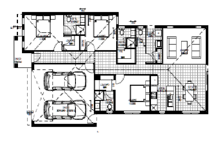 Lot 17 Kardinia Street, Bonshaw VIC-1