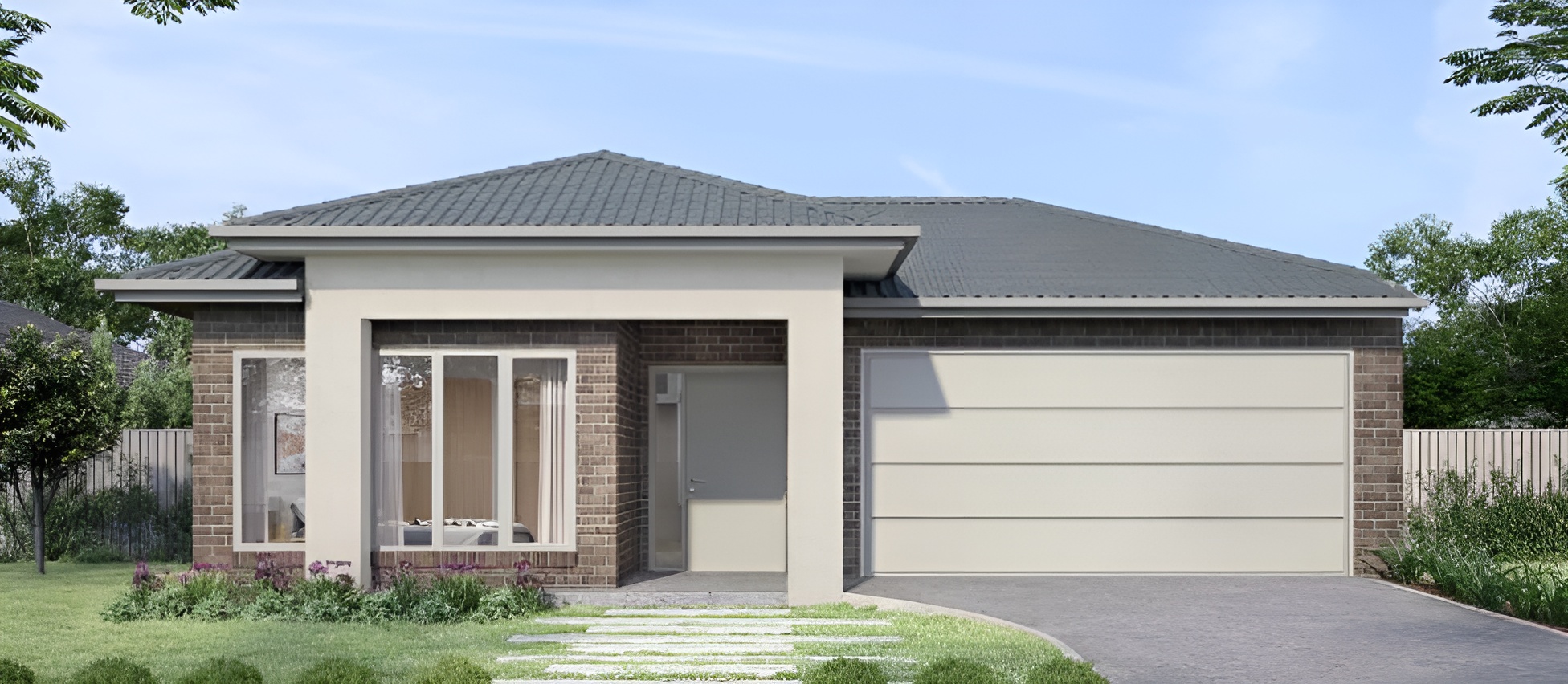 Lot 846 Dymock Street, Huntly VIC