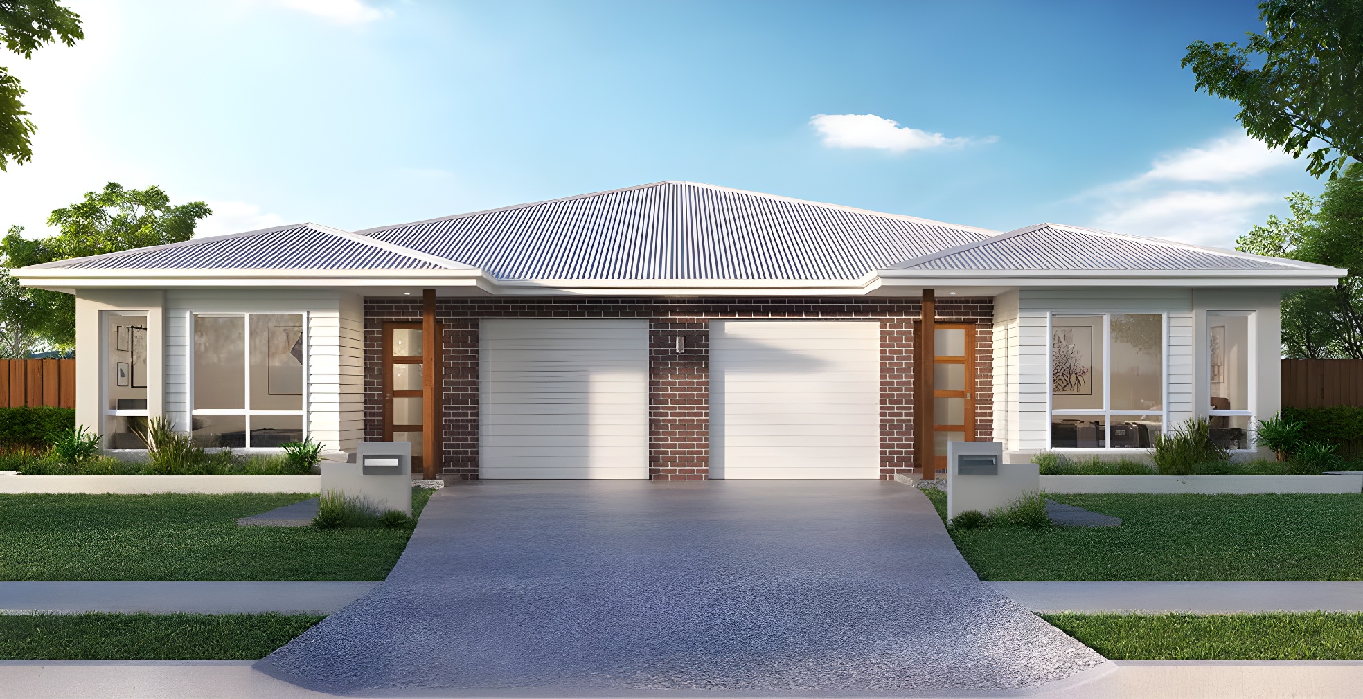Lot 414/53 Spearmount Dr, Armidale NSW