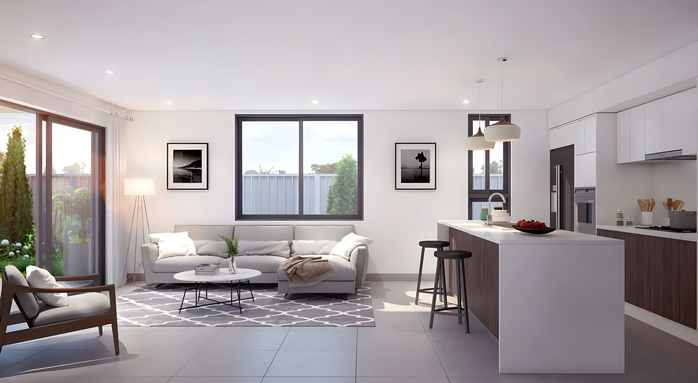 Lot 97/43 Reginald Dr, Kootingal NSW-1