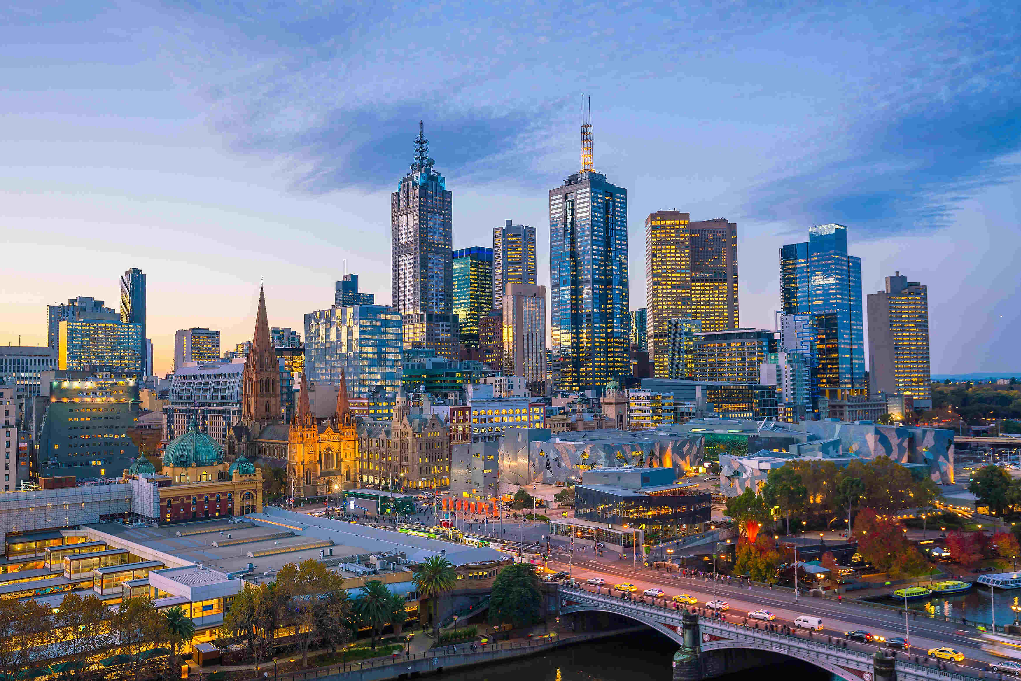 Could Rate Cuts Spark a Surge in Property Prices?