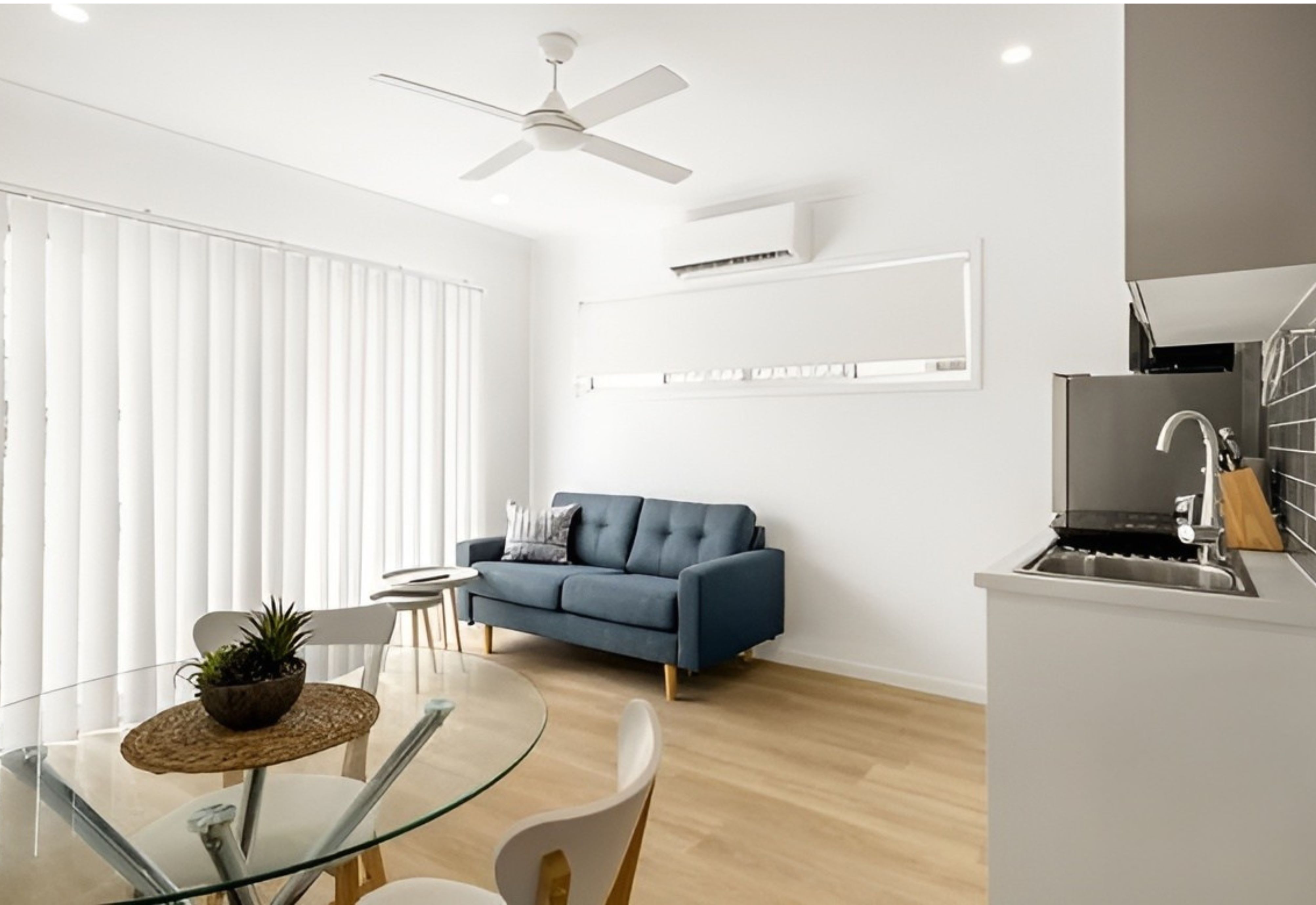 Lot 1113 Thornlands QLD-1