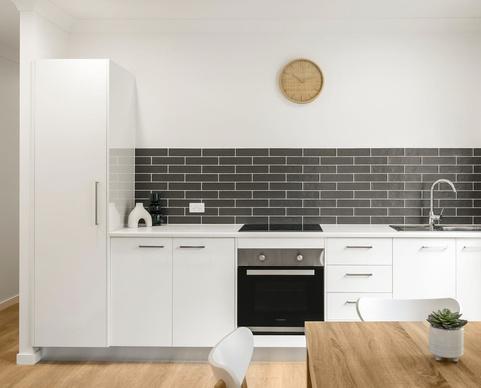 Lot 1113 Thornlands QLD-2
