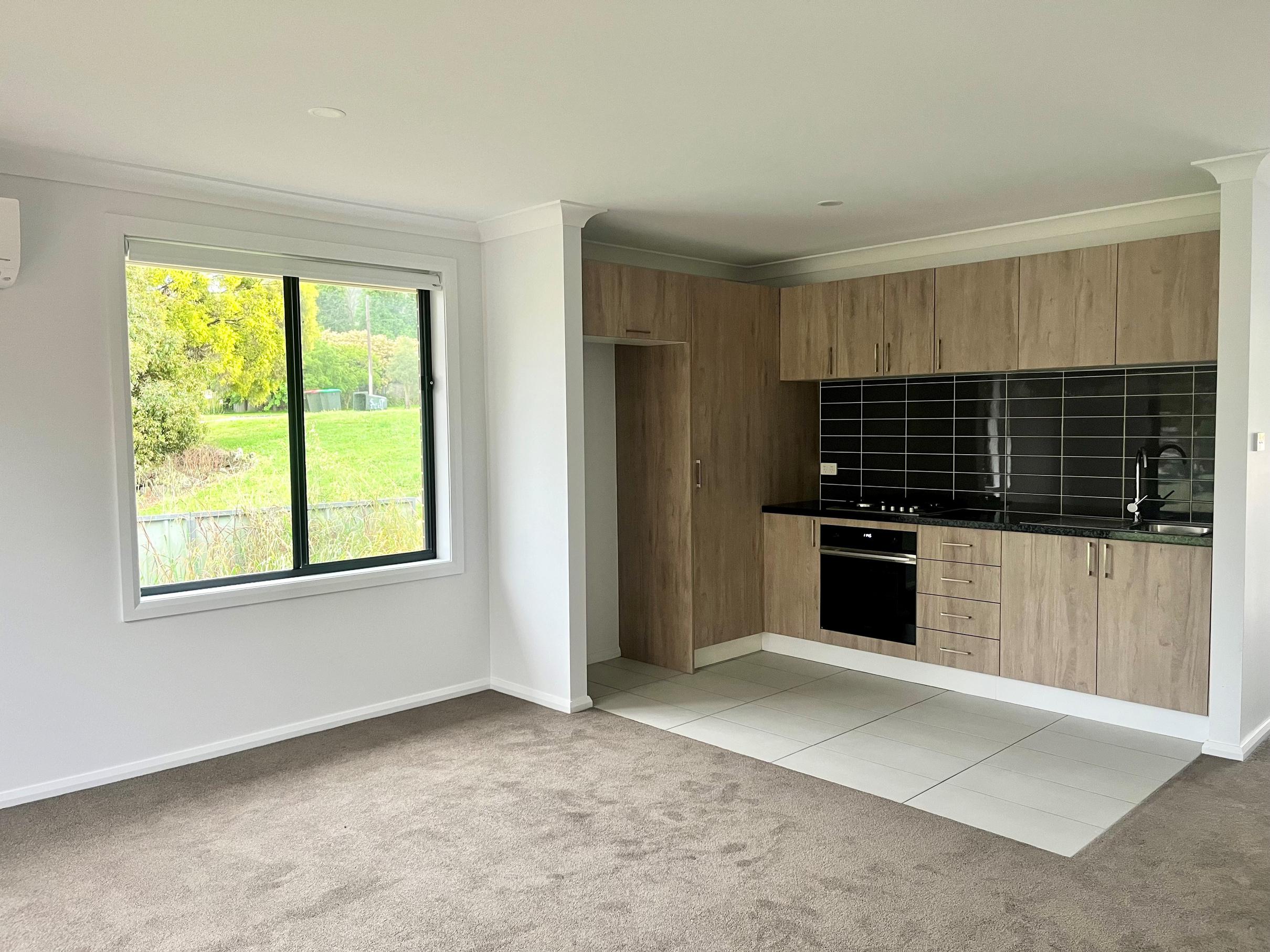 Lot 97/43 Reginald Dr, Kootingal NSW-1