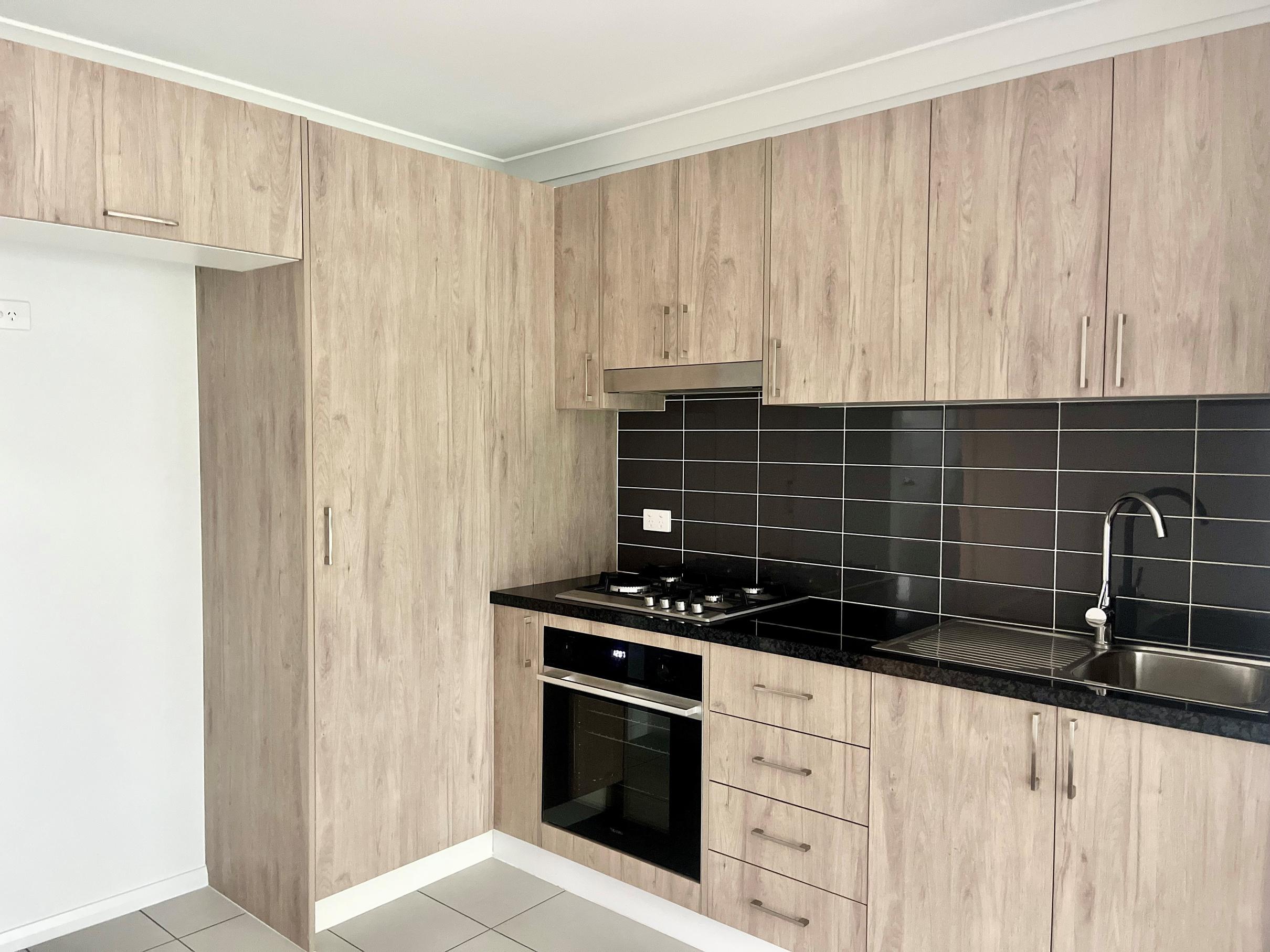 Lot 97/43 Reginald Dr, Kootingal NSW-2