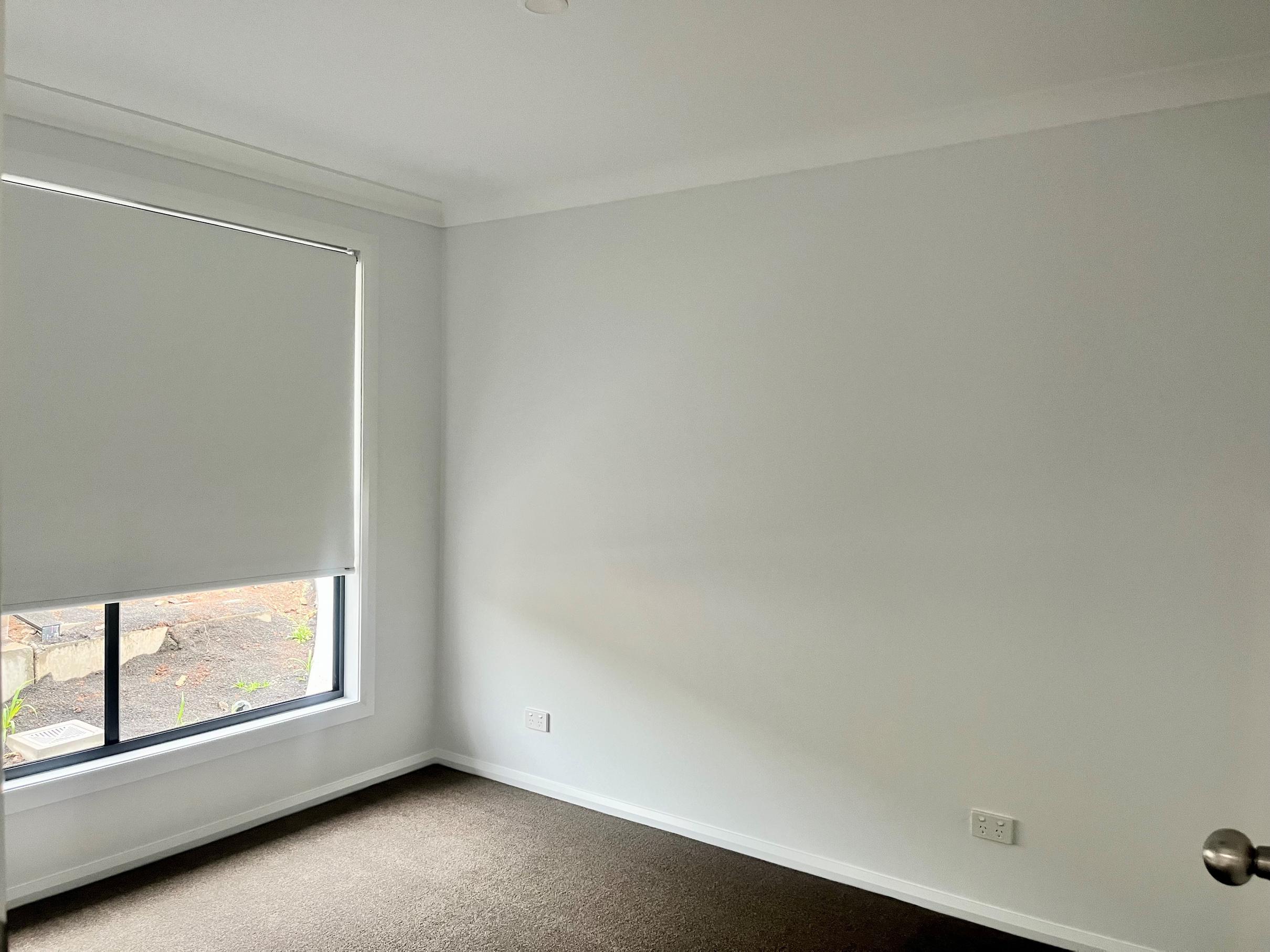 Lot 97/43 Reginald Dr, Kootingal NSW-3