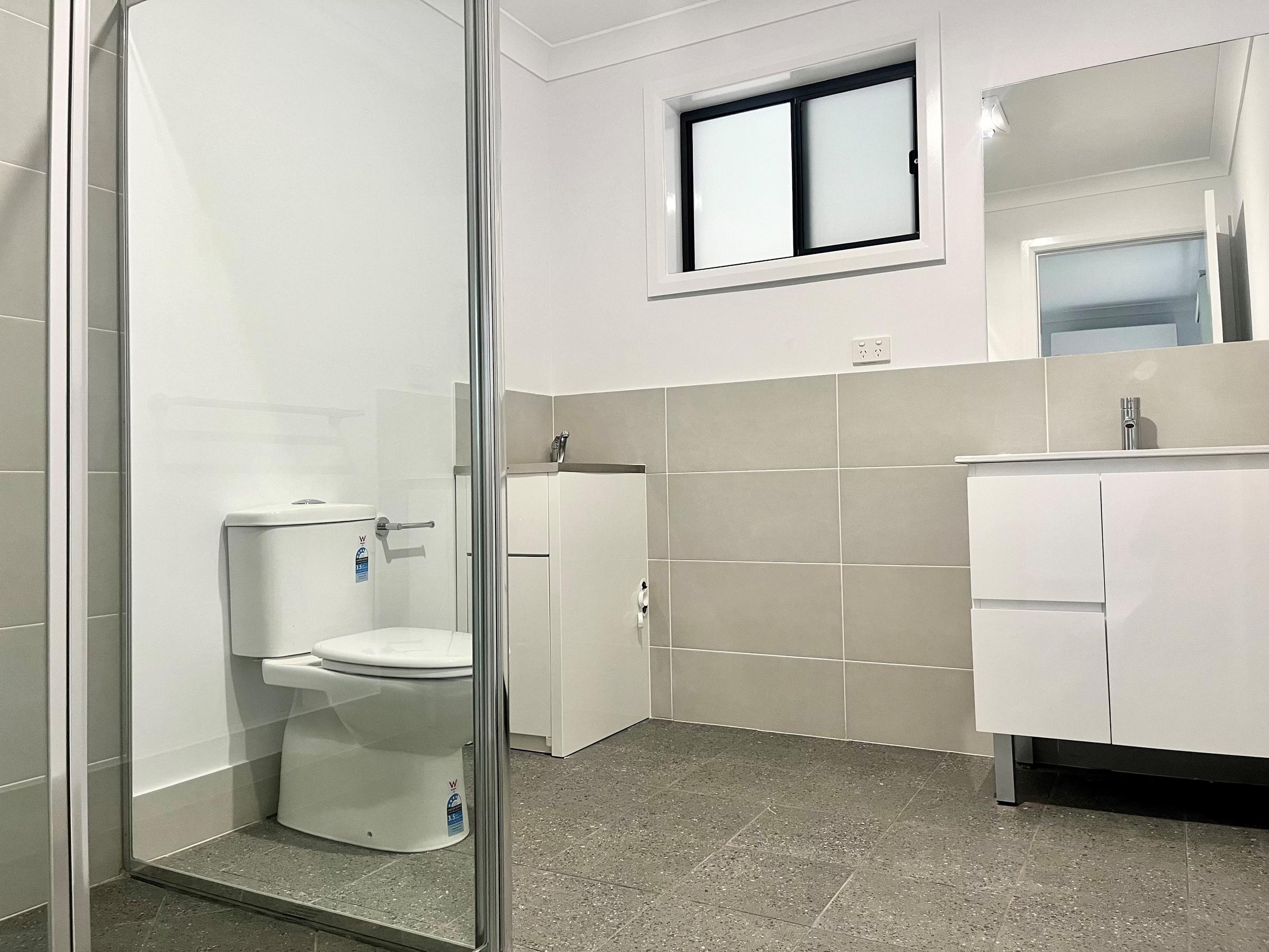 Lot 97/43 Reginald Dr, Kootingal NSW-4