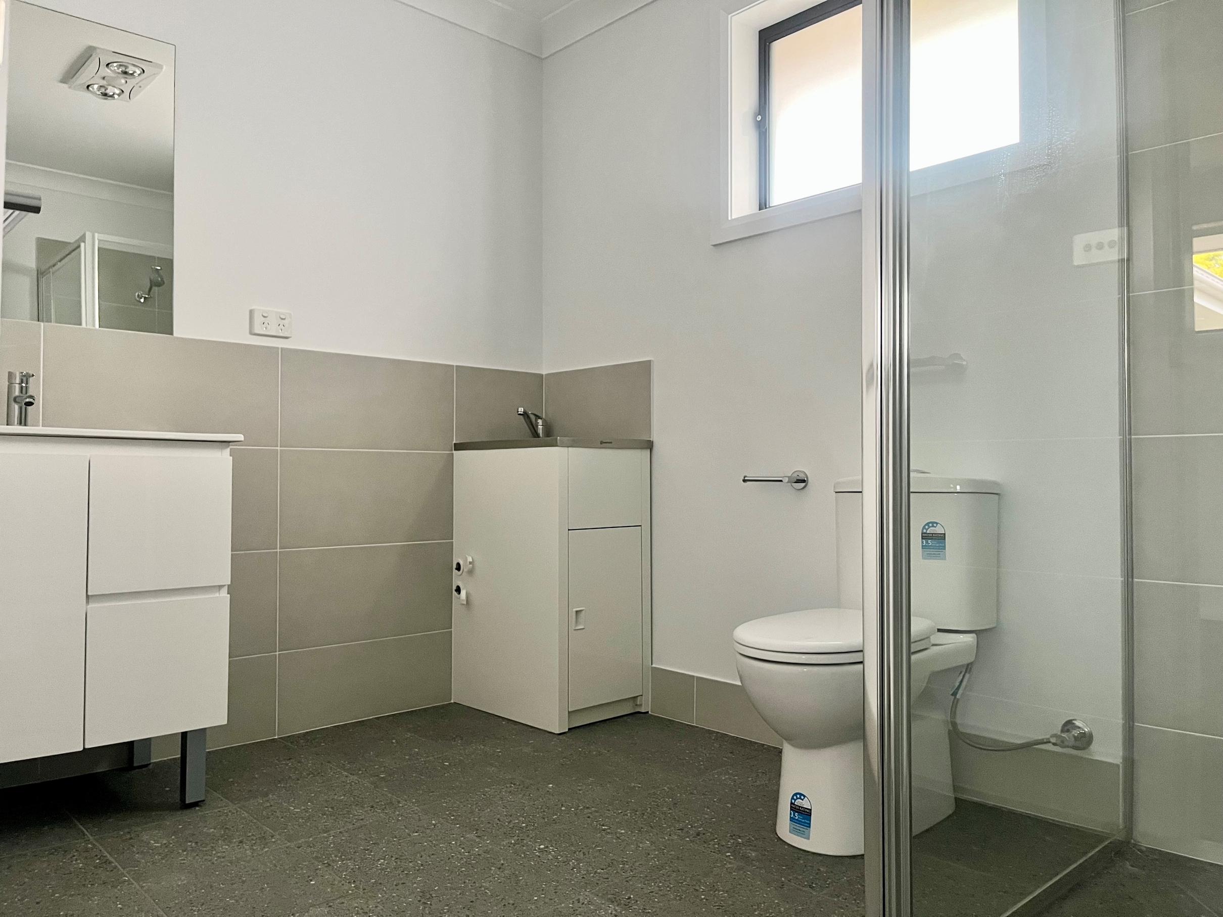 Lot 97/43 Reginald Dr, Kootingal NSW-5