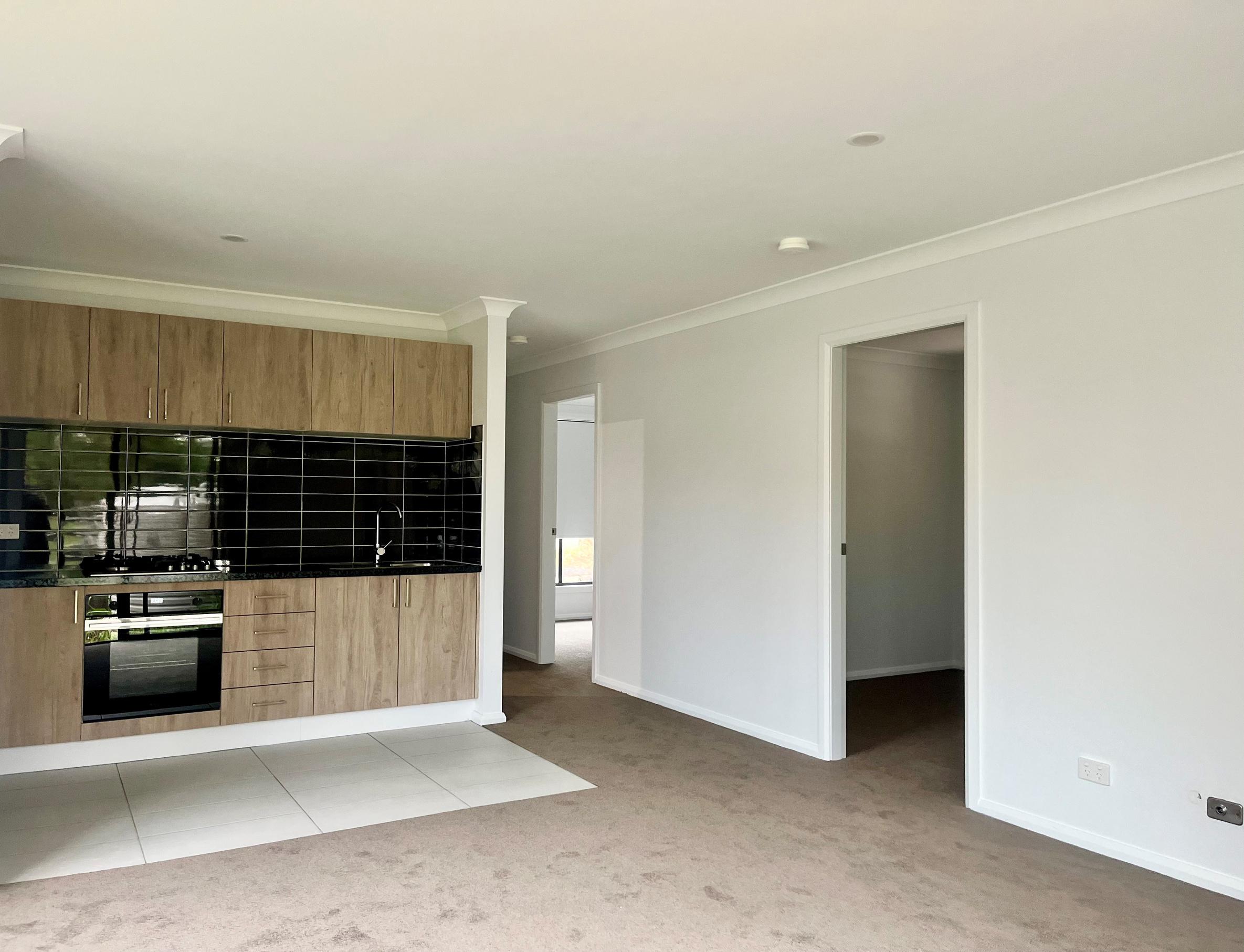 Lot 97/43 Reginald Dr, Kootingal NSW-6