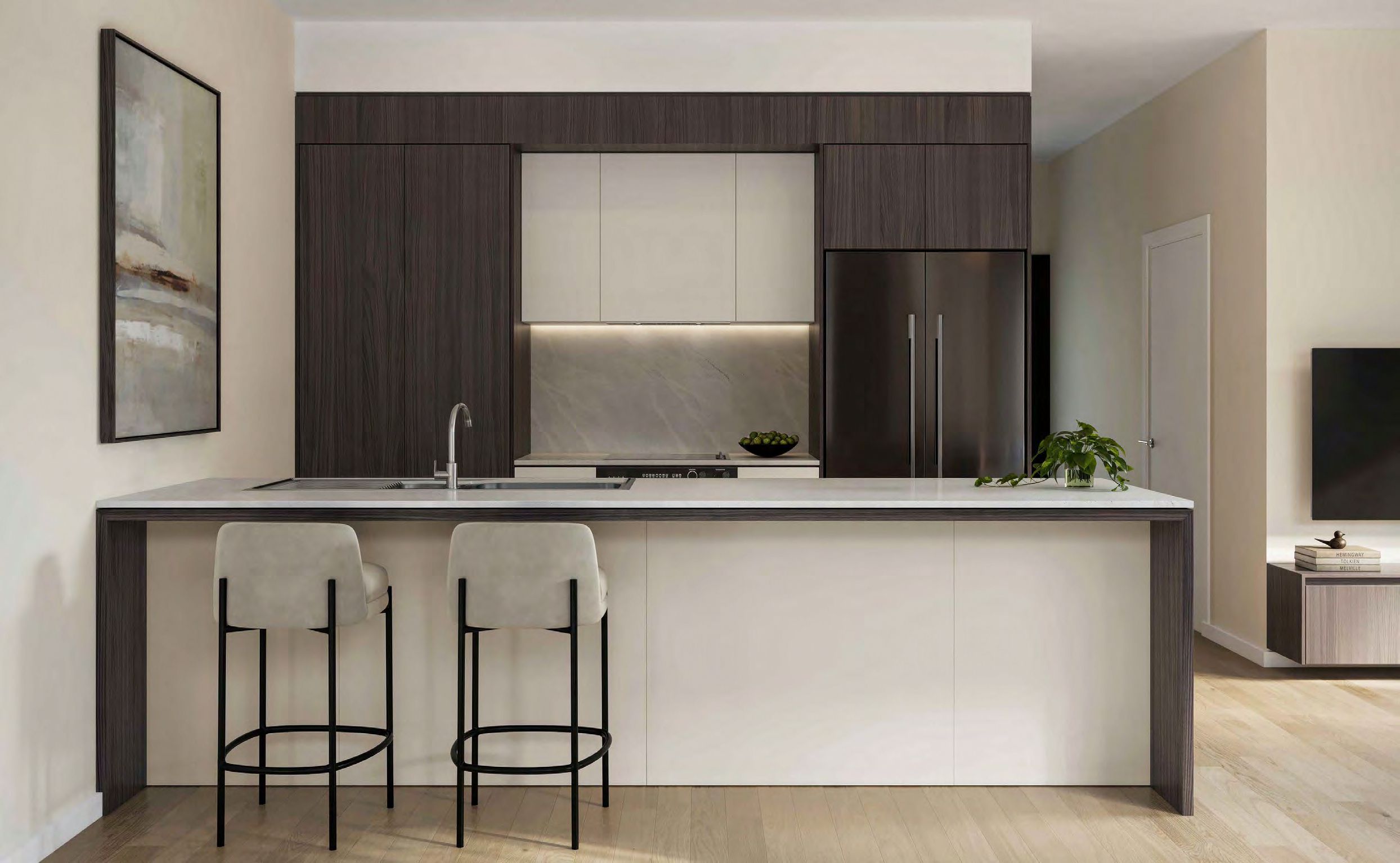 Unit S15 Lot 18-20 David Street, Burpengary QLD-2
