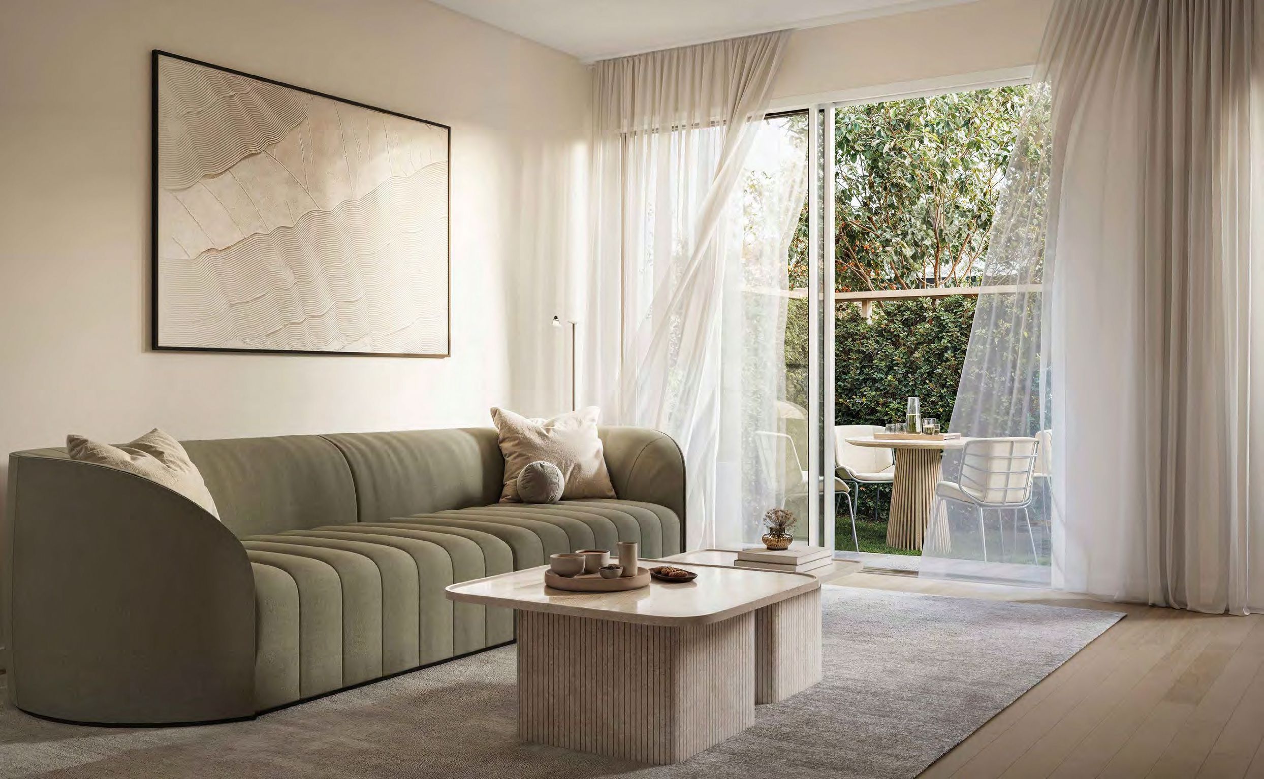 Unit S16 Lot 18-20 David Street, Burpengary QLD-1