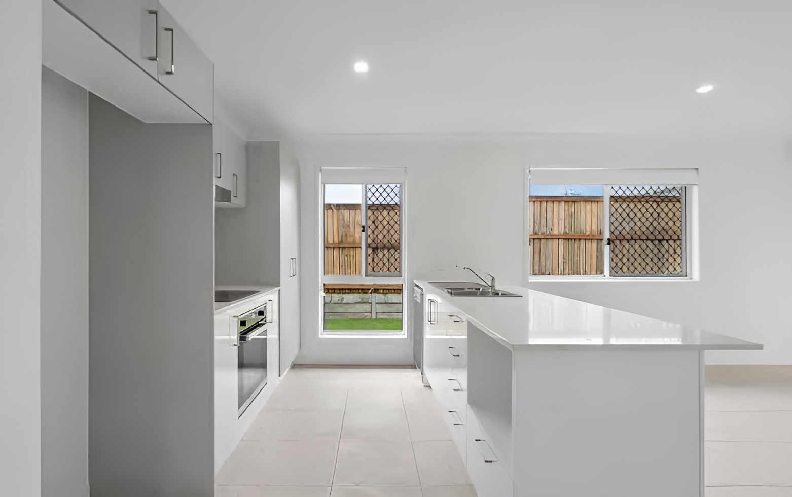 Lot 120 Amity Estate, Narangba QLD-1