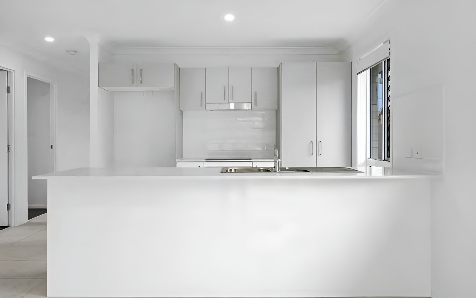 Lot 120 Amity Estate, Narangba QLD-4