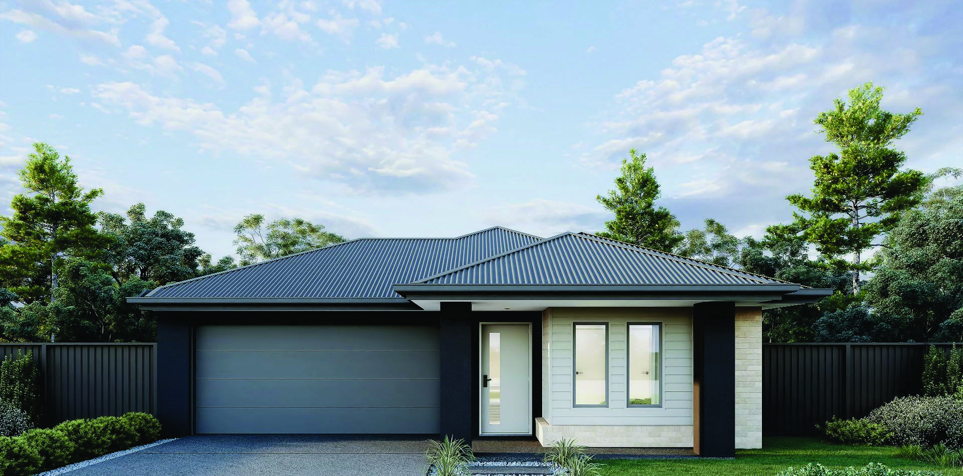 Lot S443 South Street, Burpengary East QLD