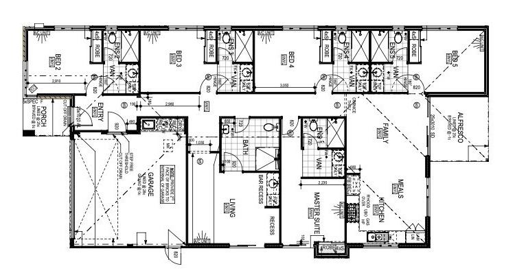 Lot 255 Surgeon Ave, Two Rocks WA-1