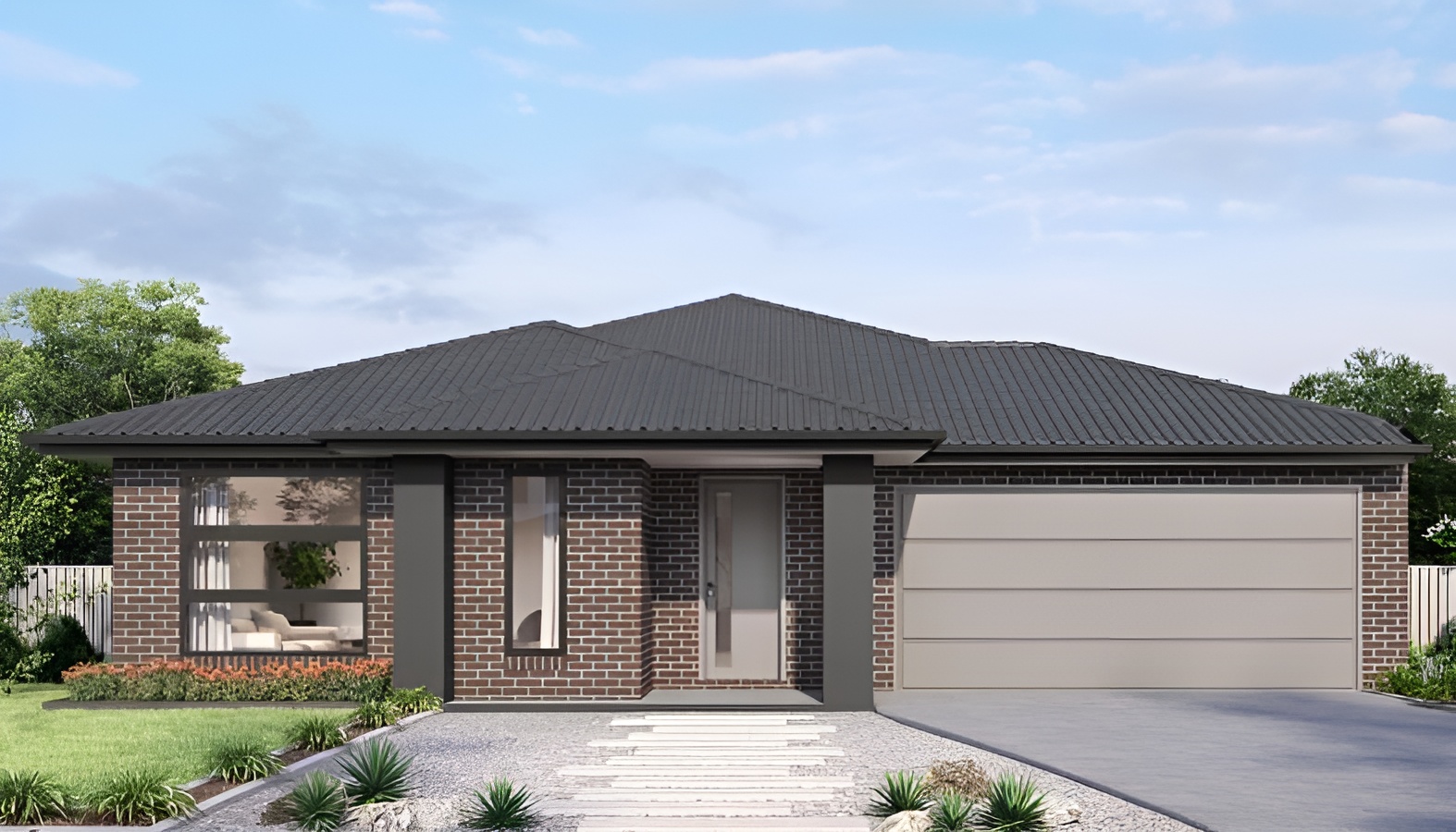 Lot 136 Munster Road, Donnybrook VIC