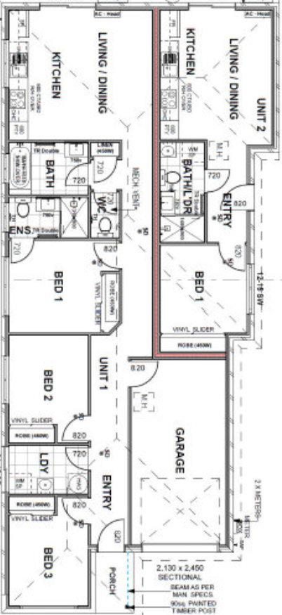Lot 205 La Vie Estate, Narangba QLD-1