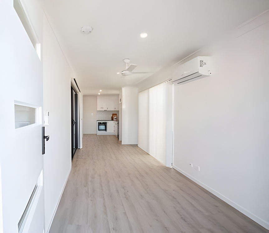 Lot 1 New Road, Boonah QLD-2