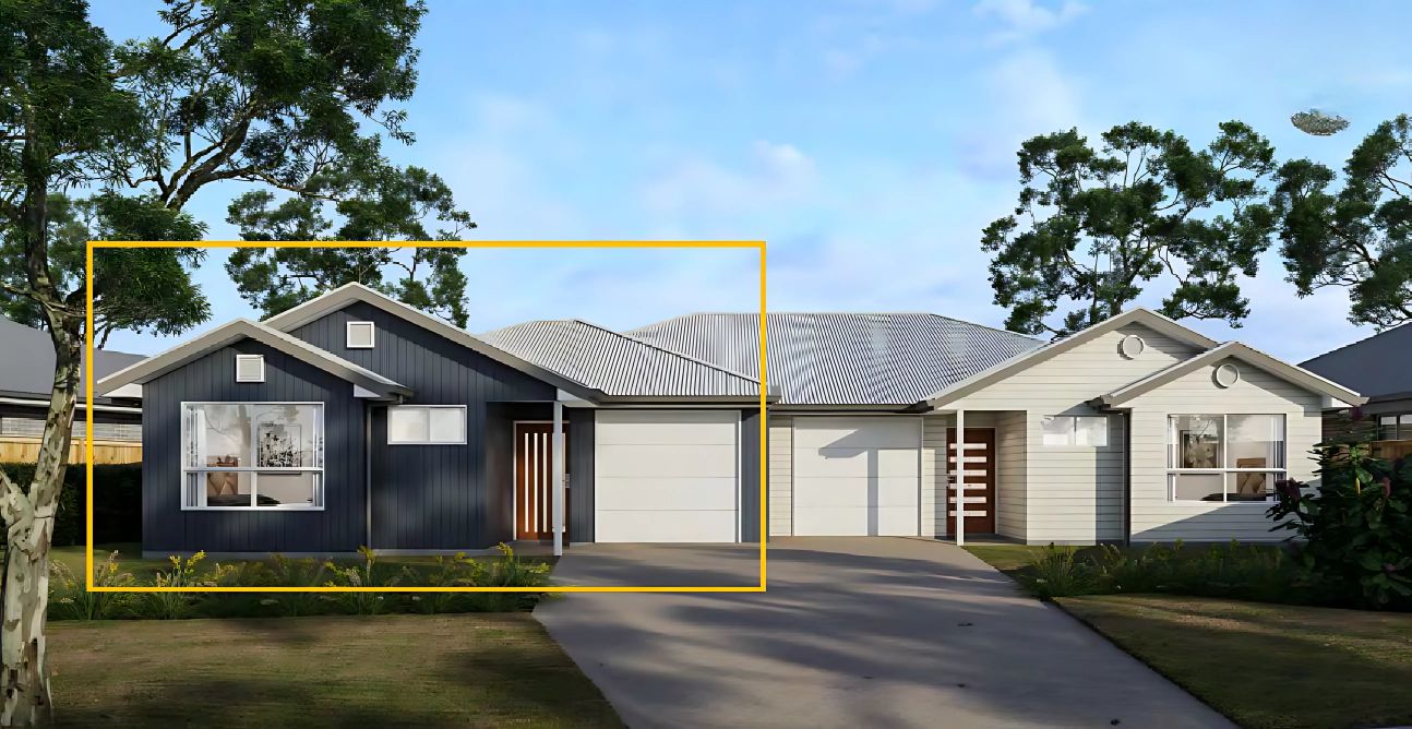 Unit 2 Lot S7 New Road, Boonah QLD