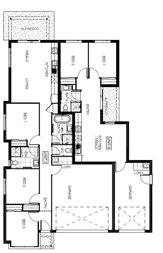 Lot 19 - Manuka View Estate - Logan Village-2