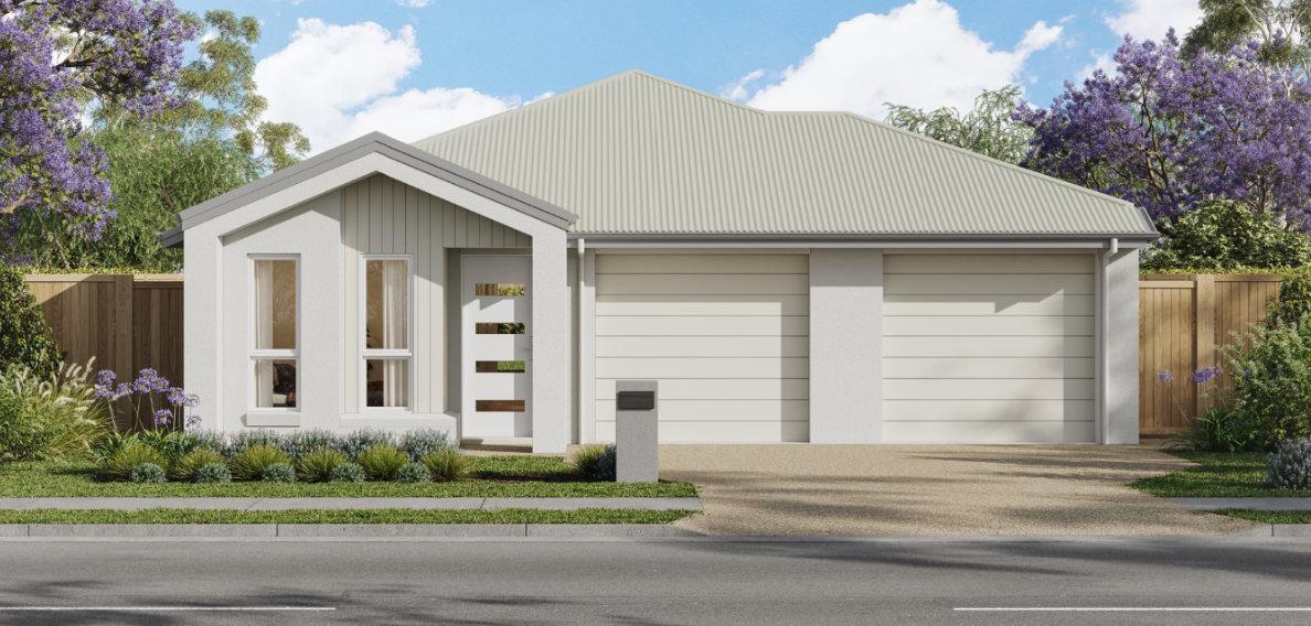 Lot 16 - Manuka View Estate - Logan Village-1