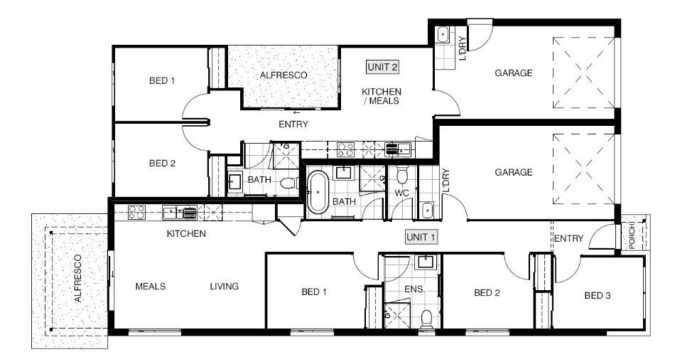 Lot 16 - Manuka View Estate - Logan Village-2