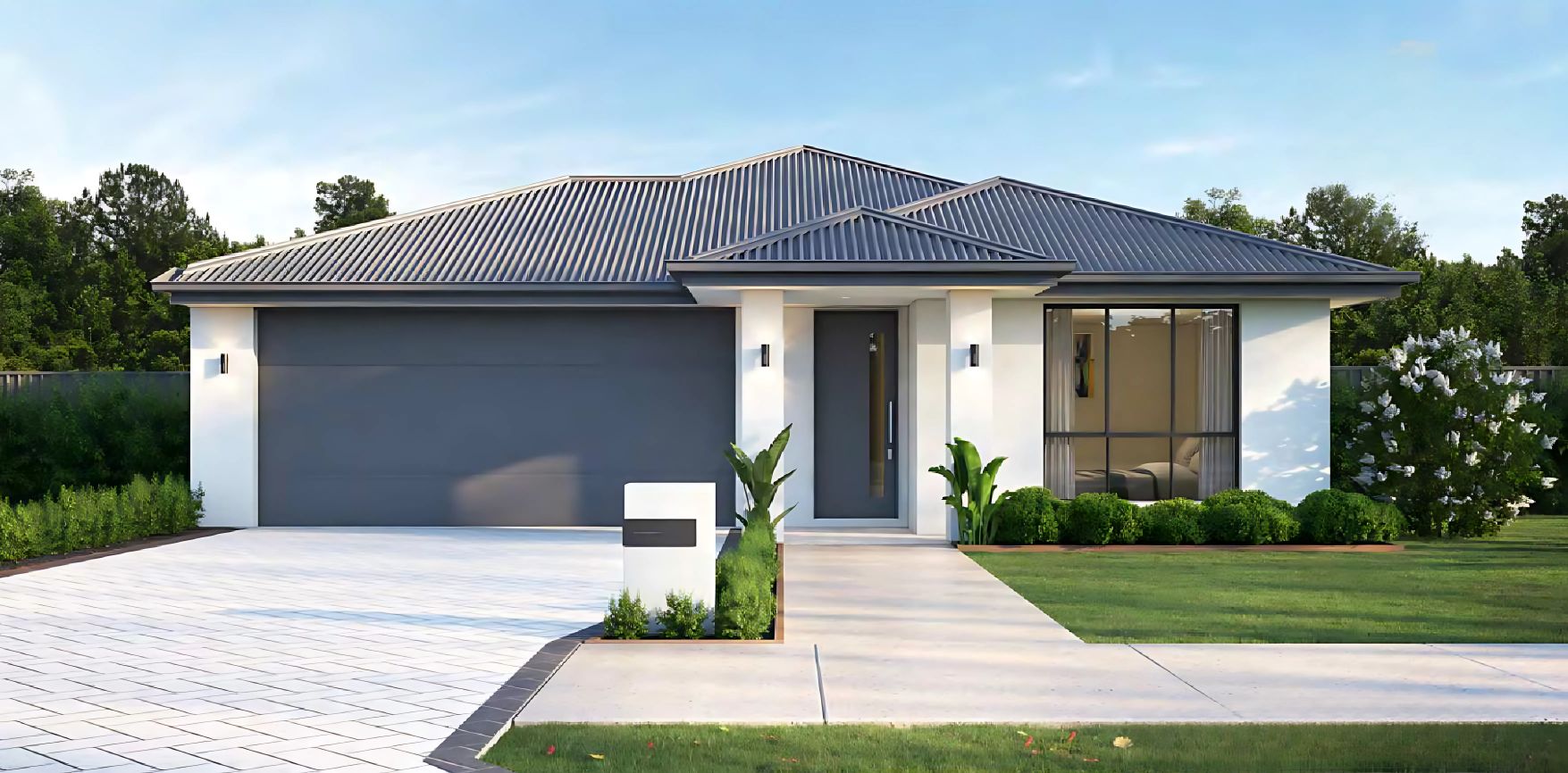 Lot 13 New Road, Boonah QLD