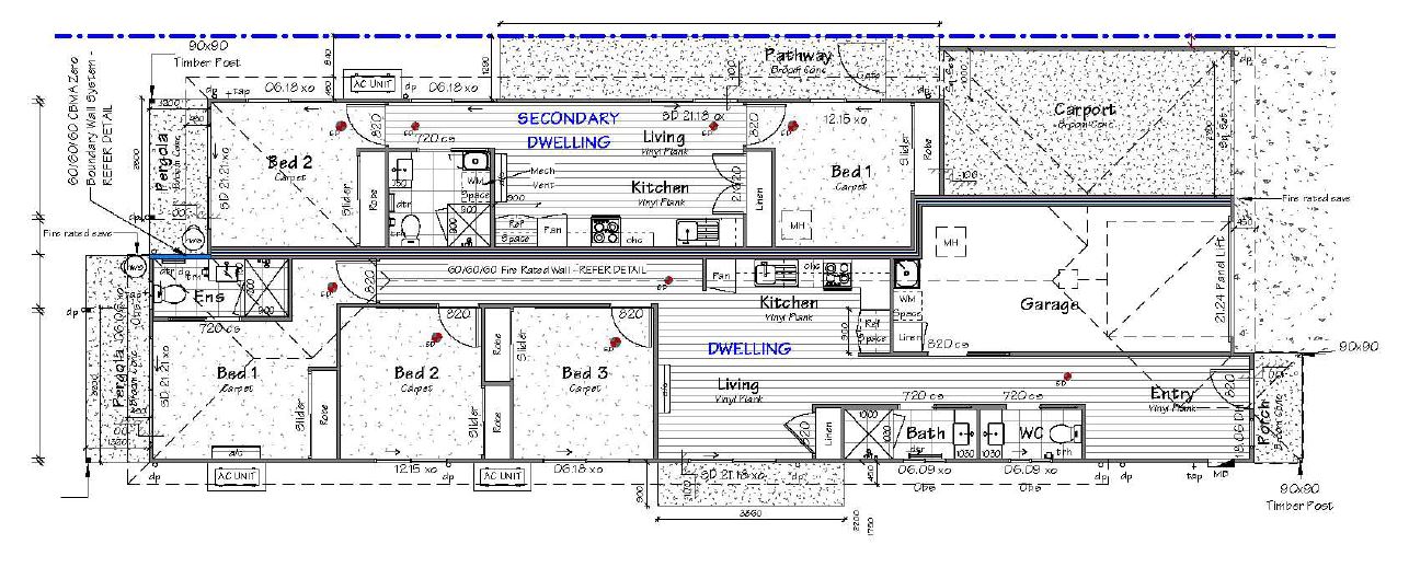 Lot S37 New Road, Park Ridge QLD-4