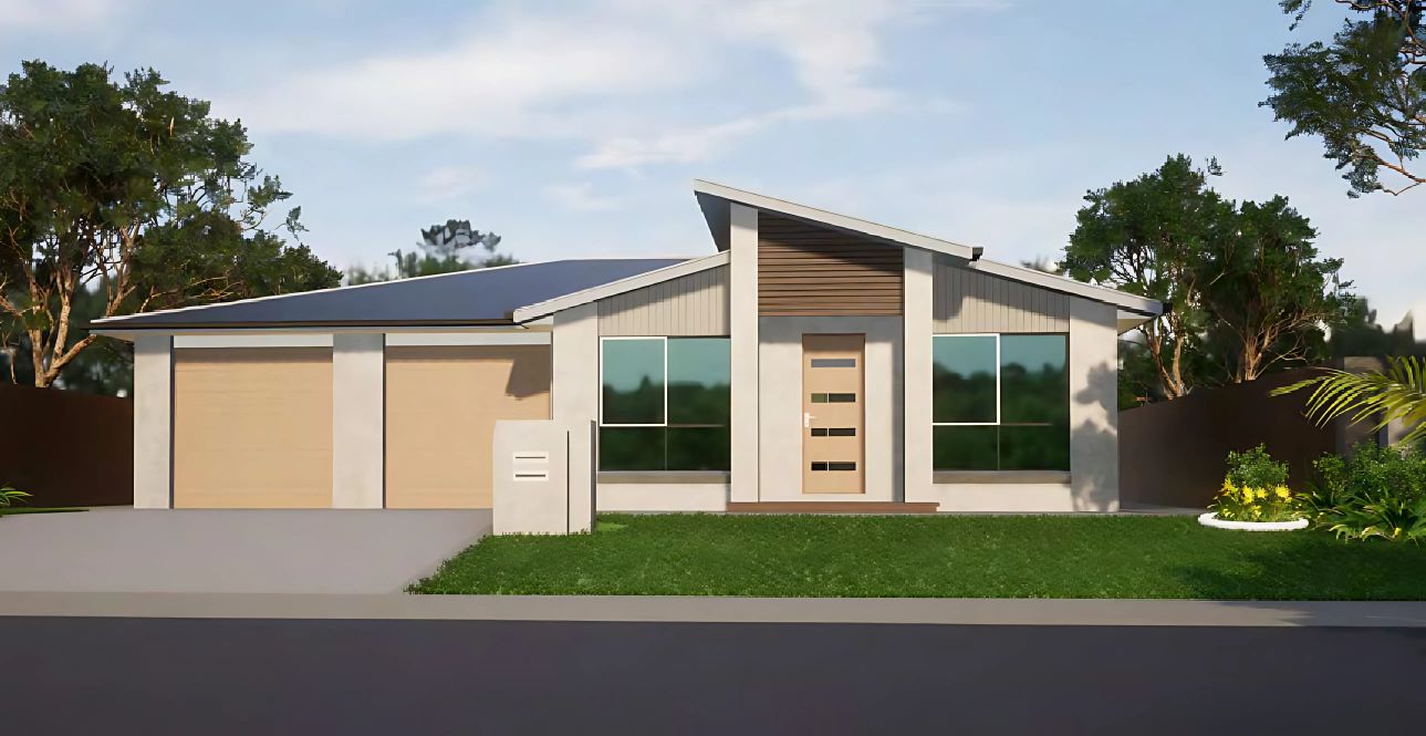 Lot 17 Corinne Place, Boonah QLD