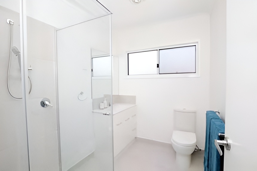 Lot 19 Mount French Road, Boonah QLD-1