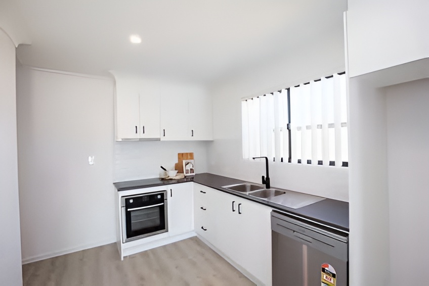 Lot 19 Mount French Road, Boonah QLD-2