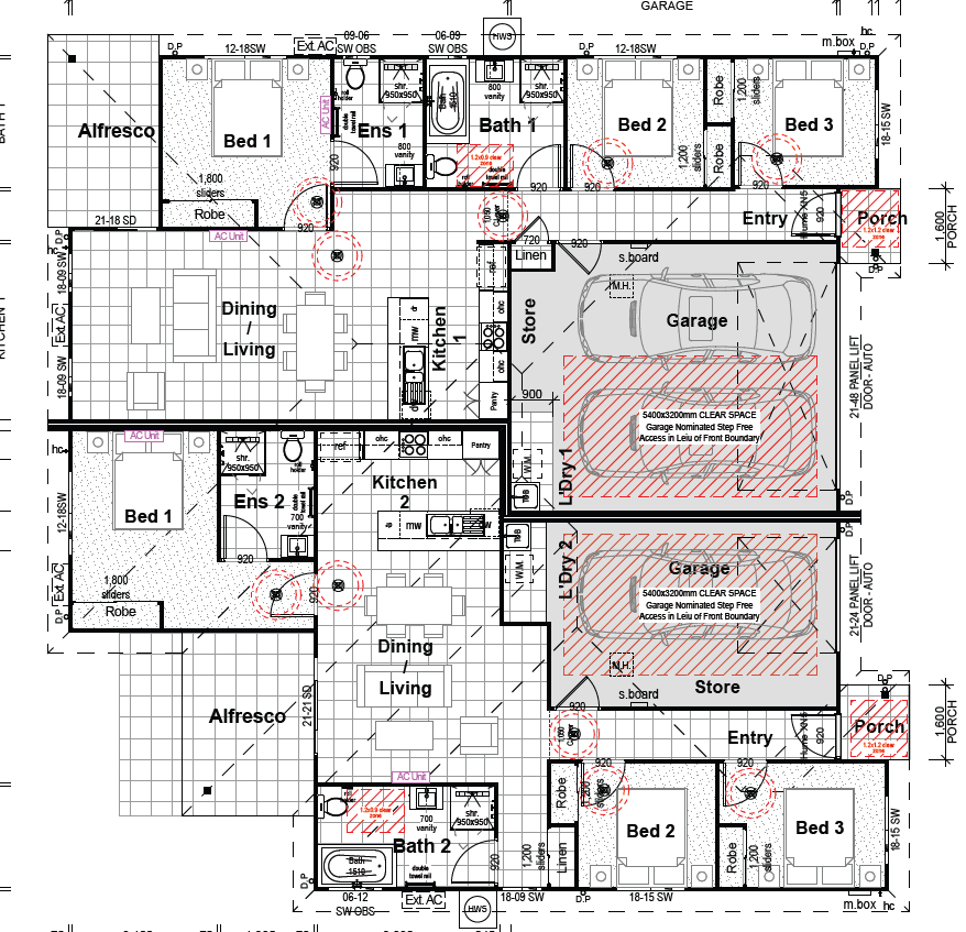 Lot 122 Satinash Court, Tinana QLD-1