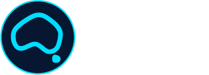 Aus Investment Properties