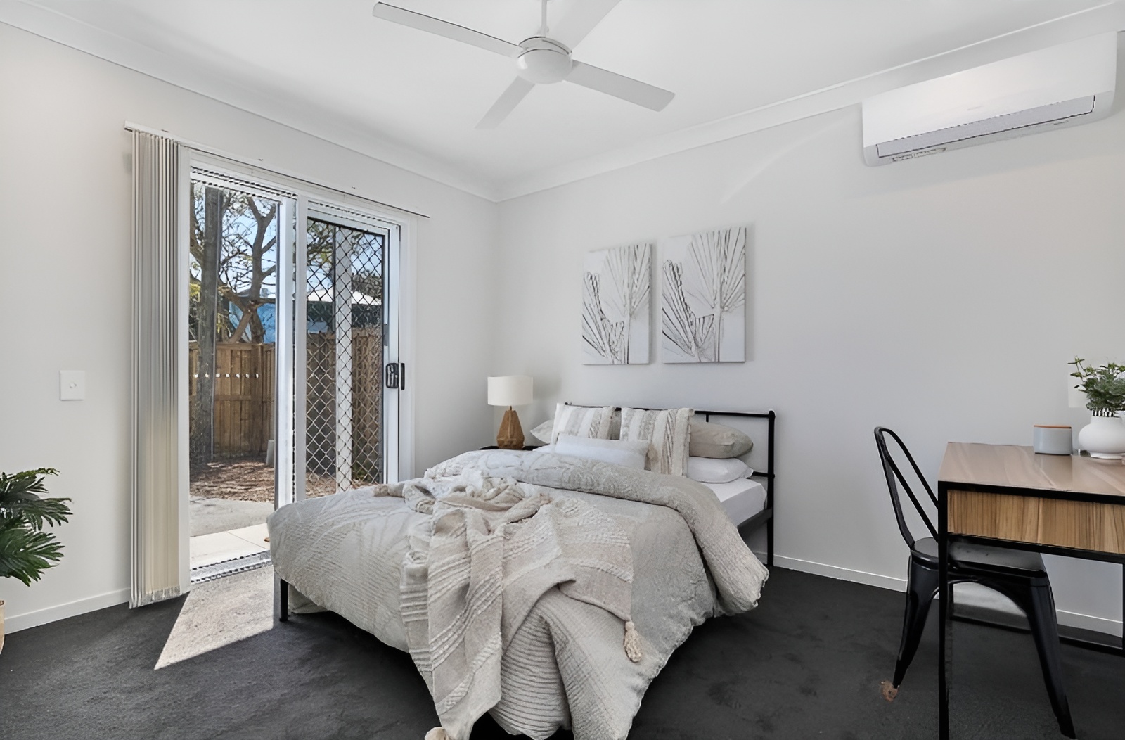 Lot 1098 Ormiston QLD-1