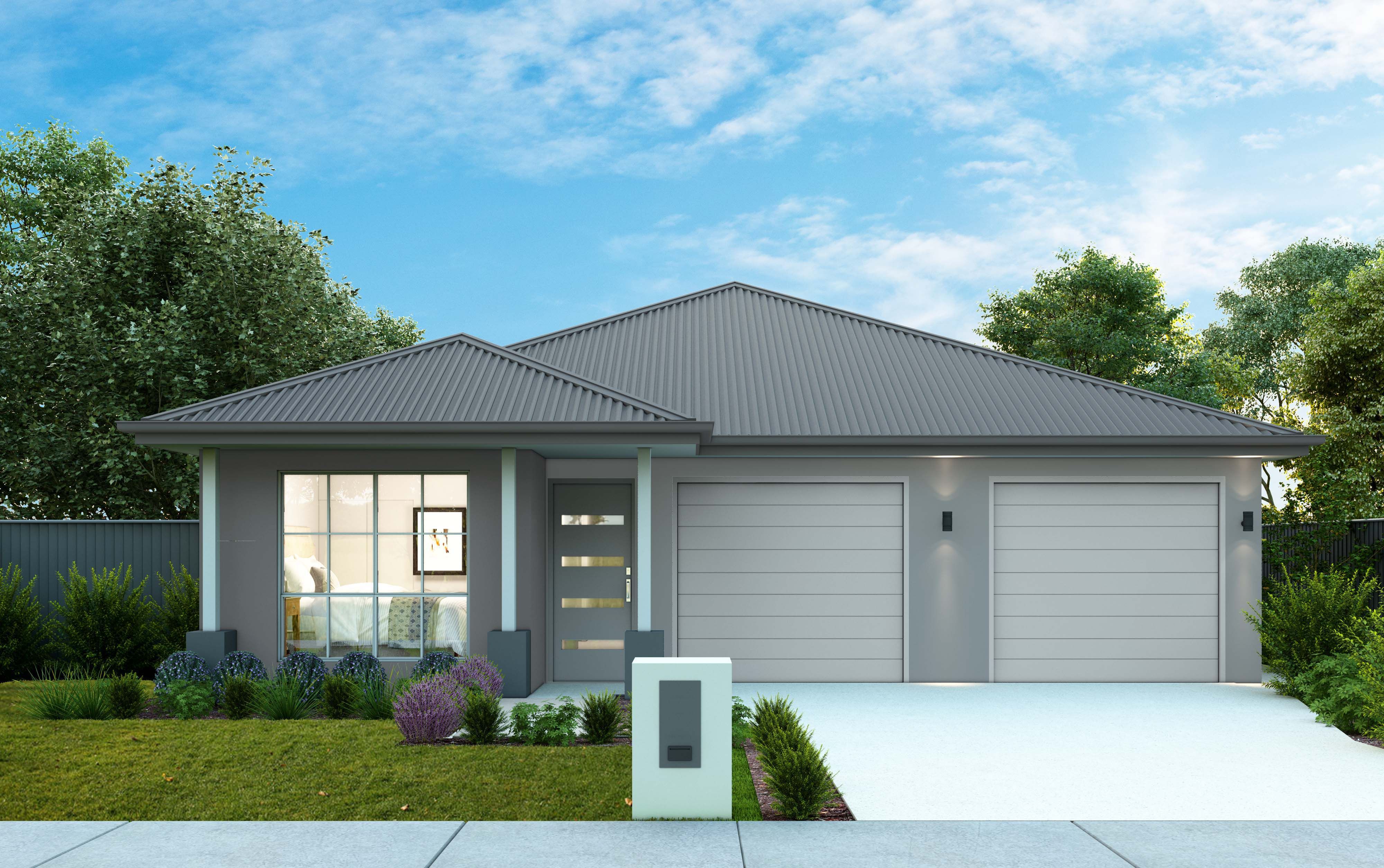 Lot 2 Manuka Road, Logan Village QLD