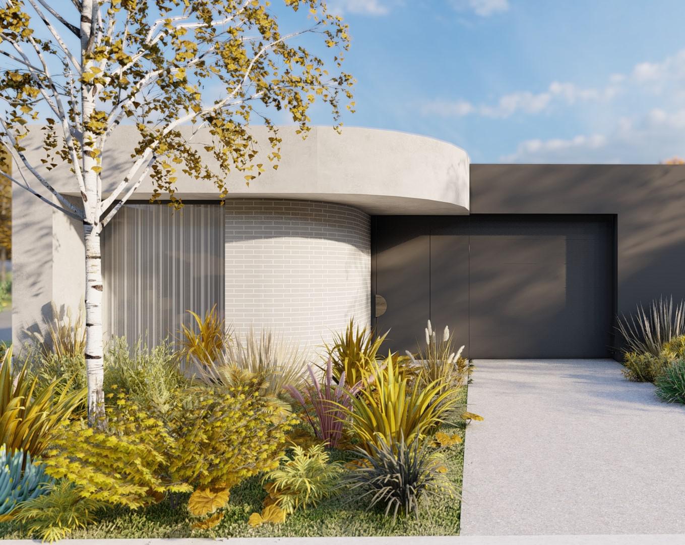 Lot S206 Hurst Drive, Tarneit VIC