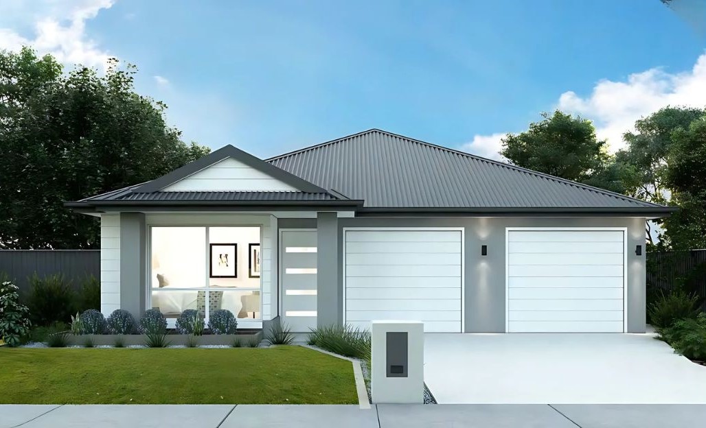 Lot 9 Manuka Road, Logan Village QLD