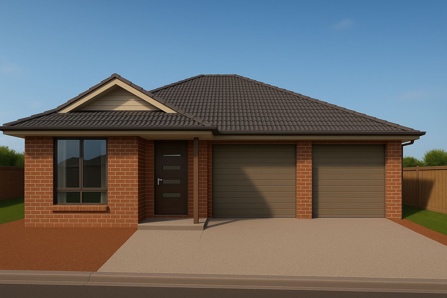 Lot 7 Maranoa Street, Logan Reserve QLD